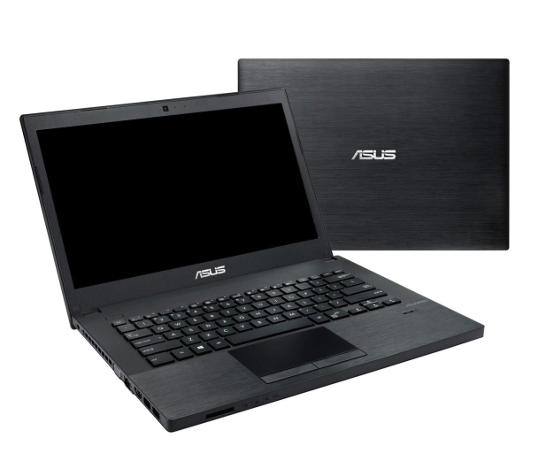 ASUS PU451LD-WO212G i5-4210U/4GB/500/7Pro64+Win8P GF820 - 220243 - zdjęcie